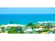 21 YAKOLA PARADE, Alexandra Headland QLD 4572