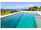 21 YAKOLA PARADE, Alexandra Headland QLD 4572
