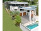 21 YAKOLA PARADE, Alexandra Headland QLD 4572