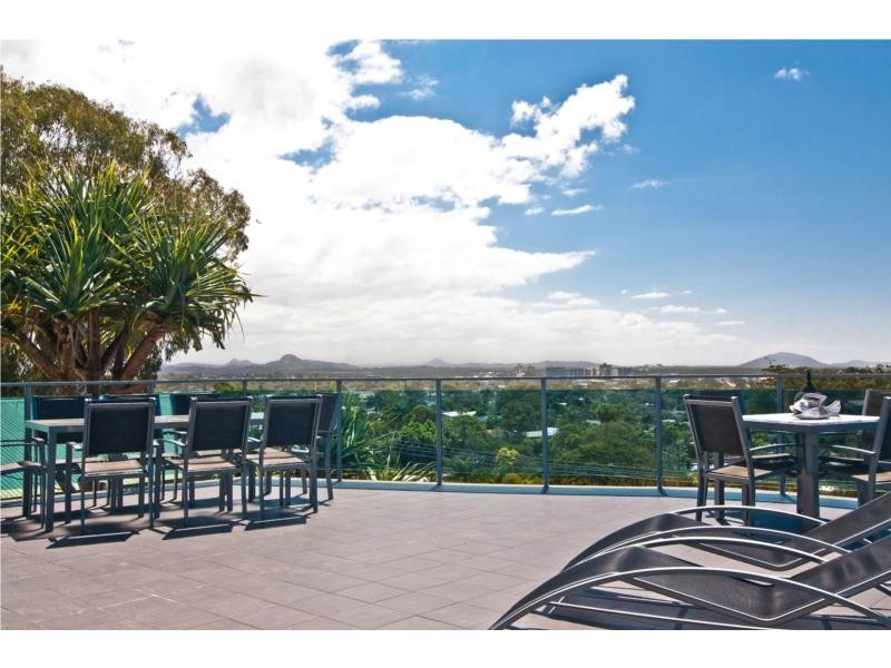 21 YAKOLA PARADE, Alexandra Headland QLD 4572