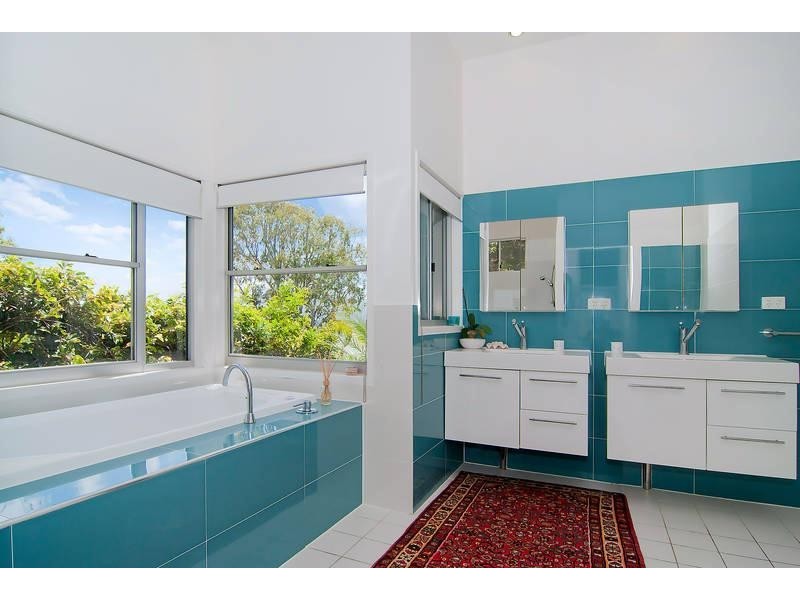21 YAKOLA PARADE, Alexandra Headland QLD 4572