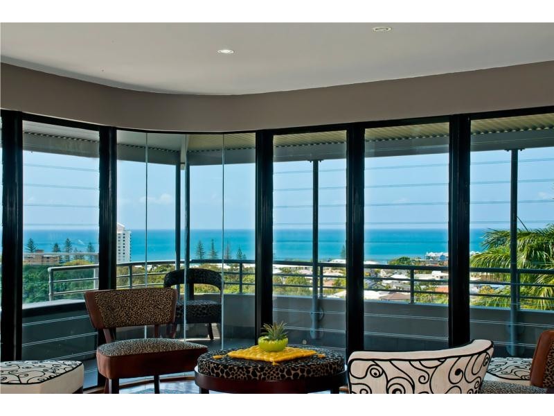 21 YAKOLA PARADE, Alexandra Headland QLD 4572