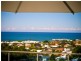 21 YAKOLA PARADE, Alexandra Headland QLD 4572
