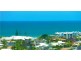 21 YAKOLA PARADE, Alexandra Headland QLD 4572