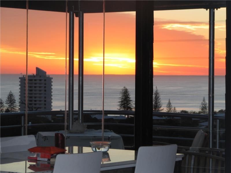 21 YAKOLA PARADE, Alexandra Headland QLD 4572