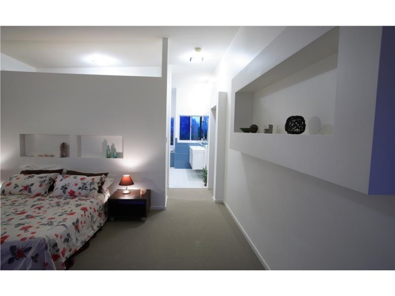21 YAKOLA PARADE, Alexandra Headland QLD 4572
