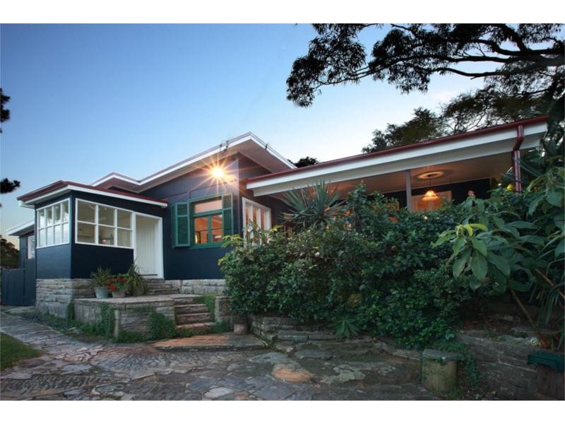 68 Powderworks Road, North Narrabeen NSW 2101