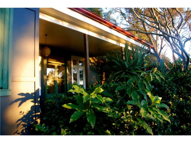 68 Powderworks Road, North Narrabeen NSW 2101