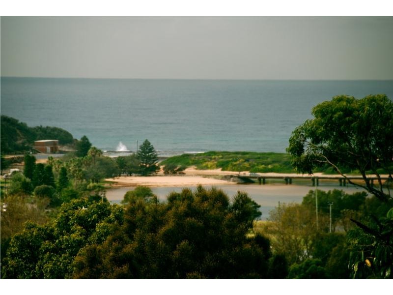 68 Powderworks Road, North Narrabeen NSW 2101