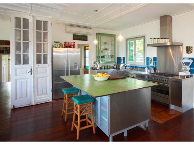 68 Powderworks Road, North Narrabeen NSW 2101