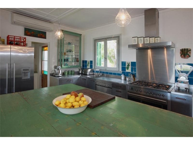 68 Powderworks Road, North Narrabeen NSW 2101