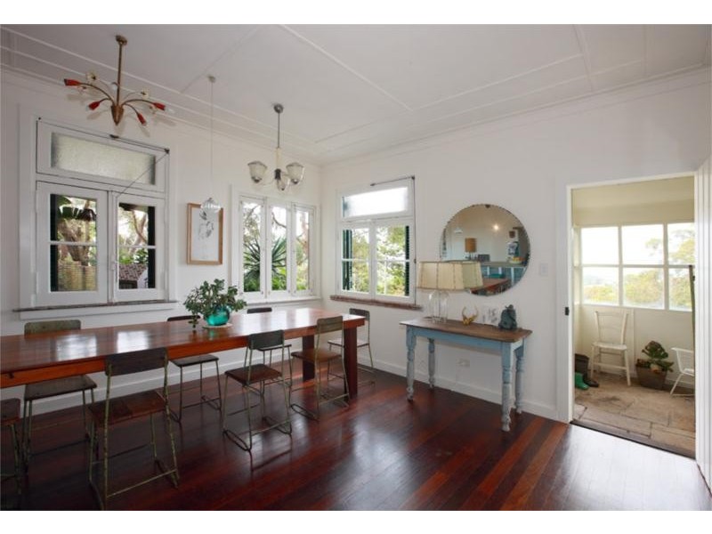 68 Powderworks Road, North Narrabeen NSW 2101