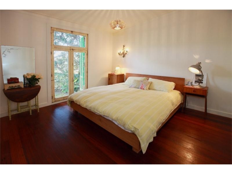 68 Powderworks Road, North Narrabeen NSW 2101