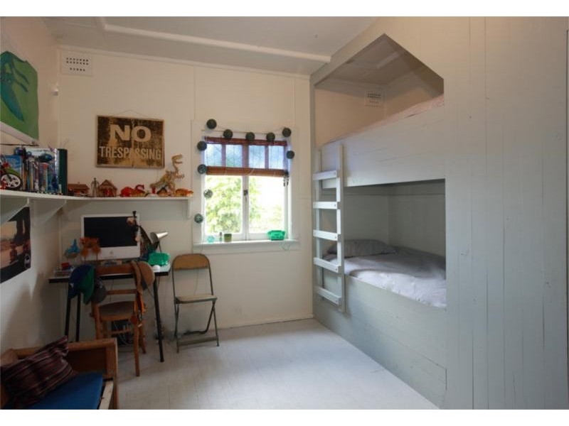 68 Powderworks Road, North Narrabeen NSW 2101