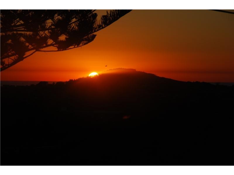 68 Powderworks Road, North Narrabeen NSW 2101