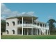 992 Browns Creek Road, Eumundi QLD 4562