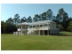 992 Browns Creek Road, Eumundi QLD 4562