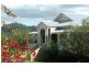 992 Browns Creek Road, Eumundi QLD 4562