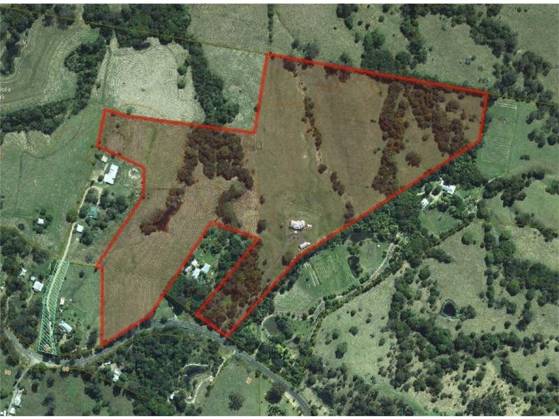 992 Browns Creek Road, Eumundi QLD 4562
