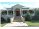992 Browns Creek Road, Eumundi QLD 4562