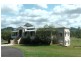 992 Browns Creek Road, Eumundi QLD 4562