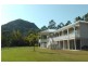 992 Browns Creek Road, Eumundi QLD 4562