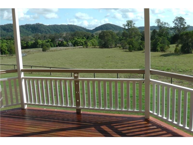 992 Browns Creek Road, Eumundi QLD 4562