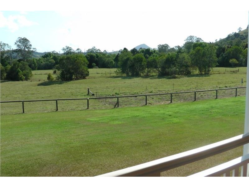 992 Browns Creek Road, Eumundi QLD 4562