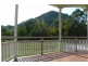 992 Browns Creek Road, Eumundi QLD 4562
