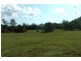 992 Browns Creek Road, Eumundi QLD 4562