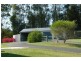992 Browns Creek Road, Eumundi QLD 4562