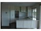 992 Browns Creek Road, Eumundi QLD 4562