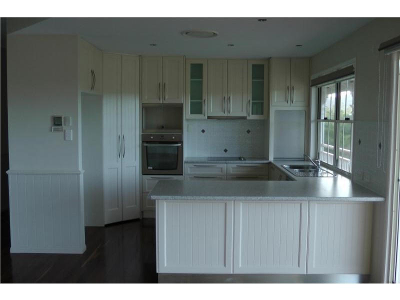 992 Browns Creek Road, Eumundi QLD 4562