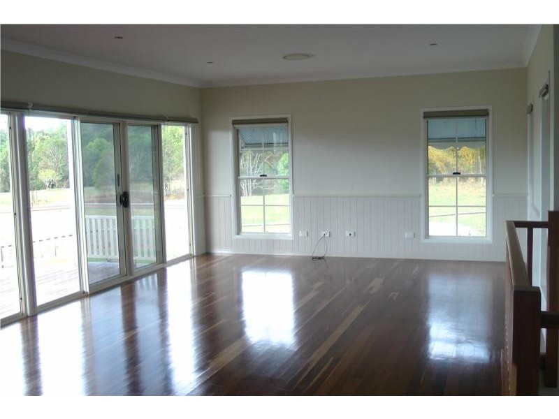 992 Browns Creek Road, Eumundi QLD 4562