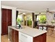16 Gilbert Street, North Lakes QLD 4509