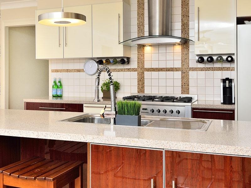 16 Gilbert Street, North Lakes QLD 4509