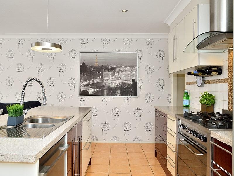 16 Gilbert Street, North Lakes QLD 4509