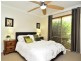 16 Gilbert Street, North Lakes QLD 4509