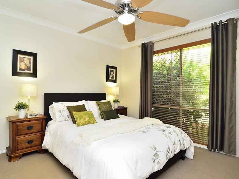 16 Gilbert Street, North Lakes QLD 4509