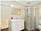 16 Gilbert Street, North Lakes QLD 4509