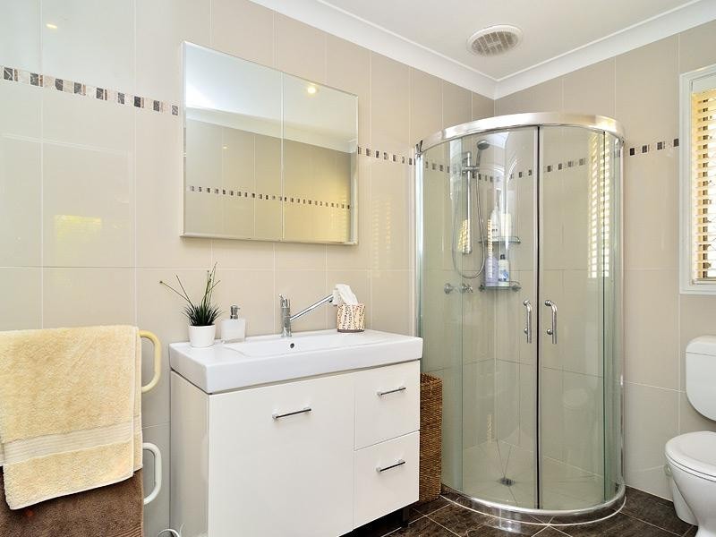 16 Gilbert Street, North Lakes QLD 4509