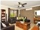 16 Gilbert Street, North Lakes QLD 4509