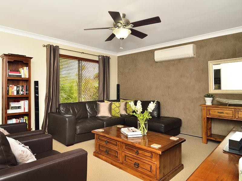 16 Gilbert Street, North Lakes QLD 4509