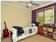 16 Gilbert Street, North Lakes QLD 4509