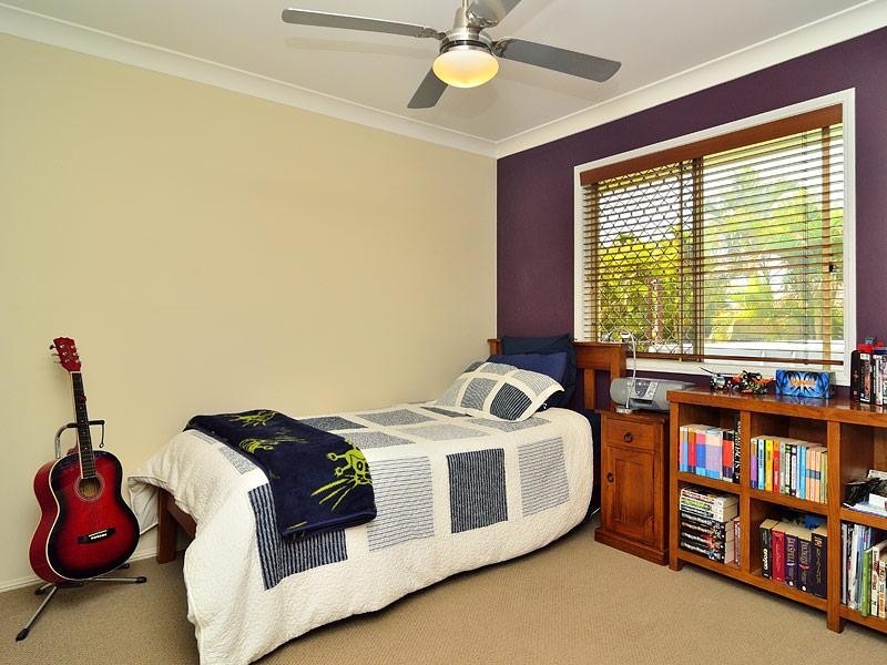16 Gilbert Street, North Lakes QLD 4509