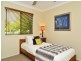 16 Gilbert Street, North Lakes QLD 4509