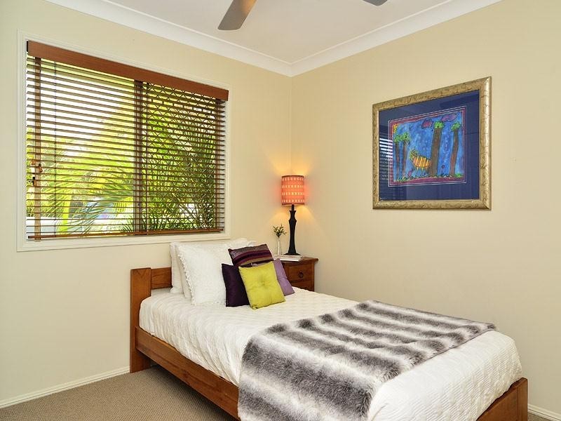 16 Gilbert Street, North Lakes QLD 4509