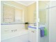16 Gilbert Street, North Lakes QLD 4509