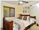 16 Gilbert Street, North Lakes QLD 4509