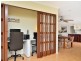 16 Gilbert Street, North Lakes QLD 4509